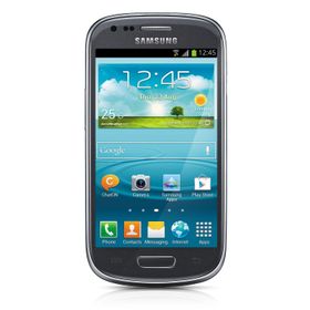 Samsung Galaxy S3 Mini 16GB