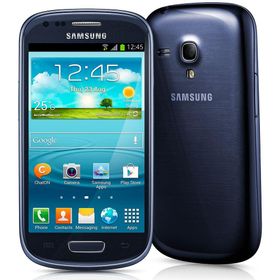 Samsung Galaxy S3 Mini 16GB