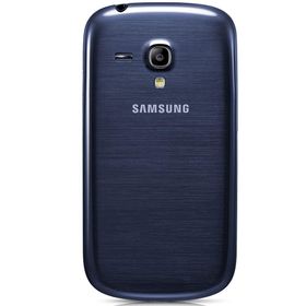Samsung Galaxy S3 Mini 16GB