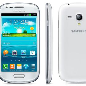 Samsung Galaxy S3 Mini 16GB