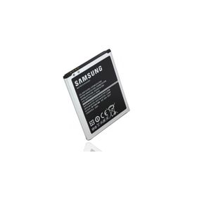 Samsung Galaxy S3 Mini EB-L1M7FLUCSTD Batarya
