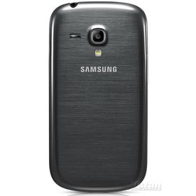 Samsung Galaxy S3 Mini I8190 Gri
