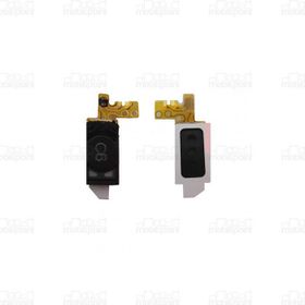 Samsung Galaxy S3 Mini İ8190 İç Kulaklık