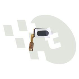 Samsung Galaxy S3 Mini İ8190 İç Kulaklık
