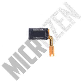 Samsung Galaxy S3 Mini İ8190 İç Kulaklık