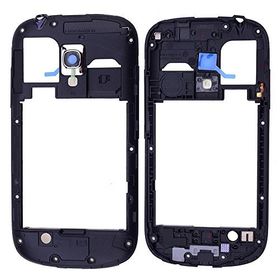 Samsung Galaxy S3 Mini i8190 Orta Kasa