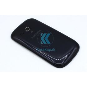 Samsung Galaxy S3 Mini i8190 Orta Kasa
