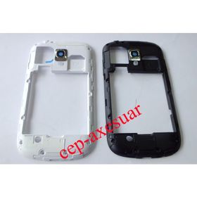 Samsung Galaxy S3 Mini i8190 Orta Kasa