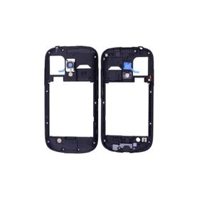 Samsung Galaxy S3 Mini i8190 Orta Kasa