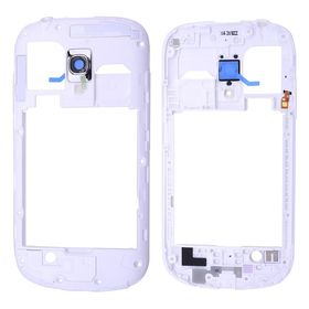 Samsung Galaxy S3 Mini i8190 Orta Kasa