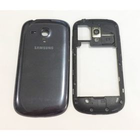 Samsung Galaxy S3 Mini i8190 Orta Kasa