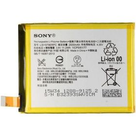 Samsung Galaxy S3 Mini i8190 Orta Kasa