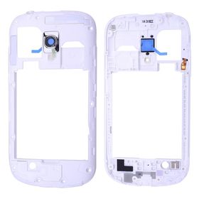 Samsung Galaxy S3 Mini i8190 Orta Kasa