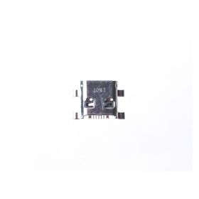 Samsung Galaxy S3 Mini i8190 Şarj Soketi