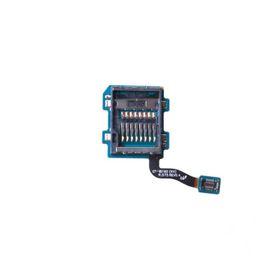 Samsung Galaxy S3 Mini i8190 Sim Kart Okuyucu