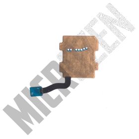 Samsung Galaxy S3 Mini i8190 Sim Kart Okuyucu