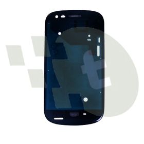 Samsung Galaxy S3 Mini i8190 Siyah Lcd Ekran Çıtası