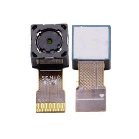 Samsung Galaxy S3 Mini İ8190 Uyumlu Arka Kamera