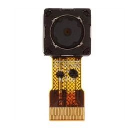 Samsung Galaxy S3 Mini İ8190 Uyumlu Arka Kamera