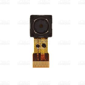 Samsung Galaxy S3 Mini İ8190 Uyumlu Arka Kamera