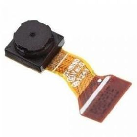 Samsung Galaxy S3 Mini İ8190 Uyumlu Ön Kamera