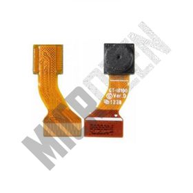 Samsung Galaxy S3 Mini İ8190 Uyumlu Ön Kamera