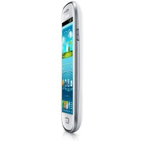 Samsung Galaxy S3 Mini I8200 VE 16GB Beyaz