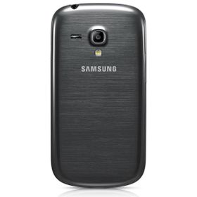 Samsung Galaxy S3 Mini I8200 VE 8GB