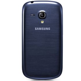 Samsung Galaxy S3 Mini I8200 VE 8GB