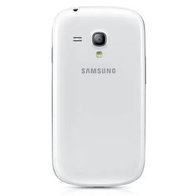 Samsung Galaxy S3 Mini I8200 VE 8GB