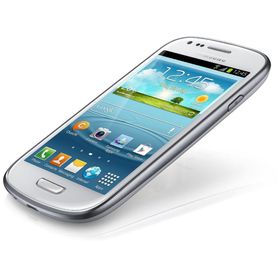 Samsung Galaxy S3 Mini I8200 VE 8GB