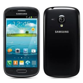 Samsung Galaxy S3 Mini I8200 VE 8GB