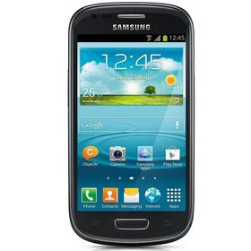 Samsung Galaxy S3 Mini I8200 VE 8GB