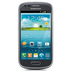 Samsung Galaxy S3 Mini