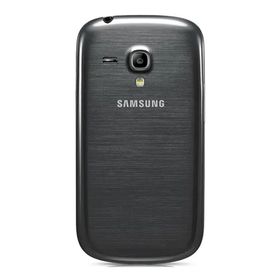 Samsung Galaxy S3 Mini