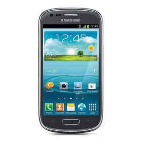 Samsung Galaxy S3 Mini