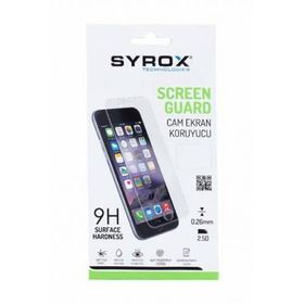 Samsung Galaxy S3 S3 Neo Temperli Ekran Koruyucu Uyumlu Kırılmaz Cam