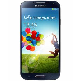 Samsung Galaxy S4 16GB