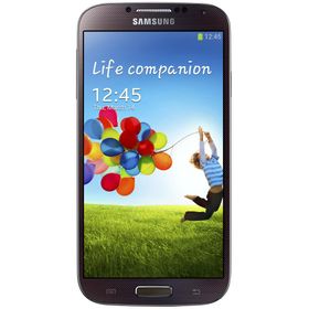 Samsung Galaxy S4 16GB