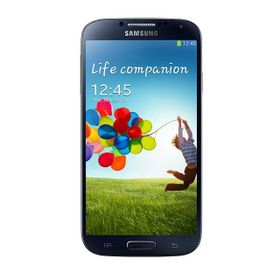 Samsung Galaxy S4 16GB