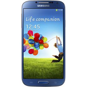 Samsung Galaxy S4 16GB