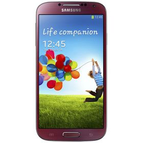 Samsung Galaxy S4 32GB