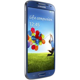 Samsung Galaxy S4 32GB