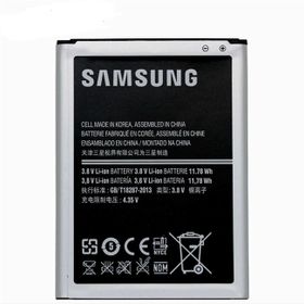 Samsung Galaxy S4 EB-B600BEBECWW Batarya