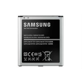Samsung Galaxy S4 EB-B600BEBECWW Batarya