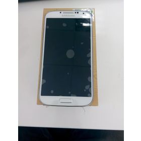 Samsung Galaxy S4 I9500 16GB Beyaz
