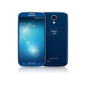 Samsung Galaxy S4 I9500 16GB Beyaz