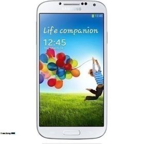 Samsung Galaxy S4 I9500 16GB Gri