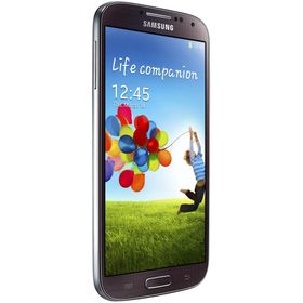 Samsung Galaxy S4 I9500 16GB Kahverengi