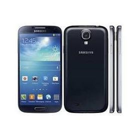 Samsung Galaxy S4 I9500 16GB Mavi